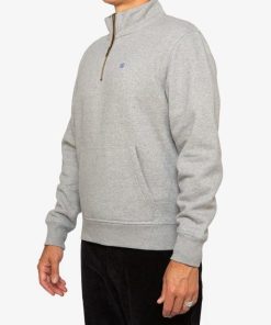Urbanharbor.shop66eab9cdae 3