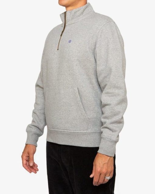 Urbanharbor.shop66eab9cdae 3