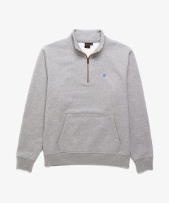 Urbanharbor.shop66eab9cdae 6