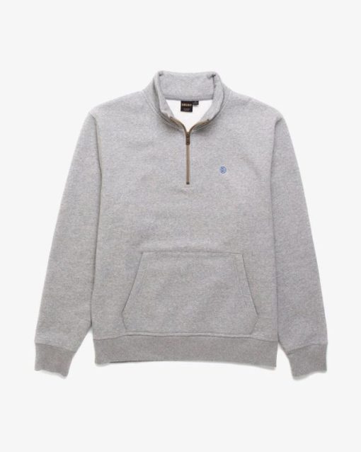 Urbanharbor.shop66eab9cdae 6