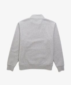 Urbanharbor.shop66eab9cdae 7