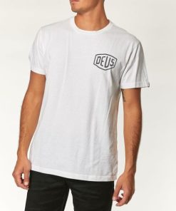 Urbanharbor.shop672ce76201 2