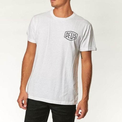 Urbanharbor.shop672ce76201 2