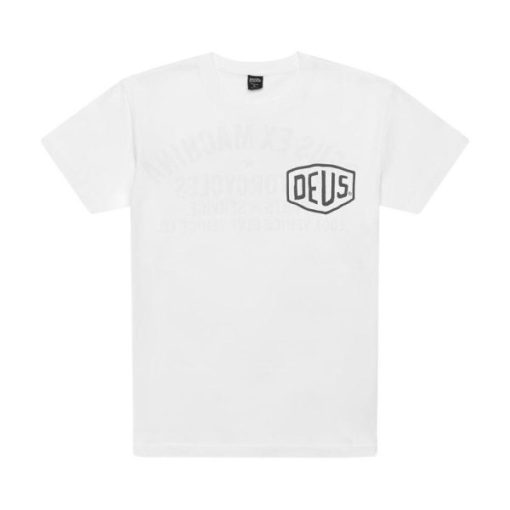 Urbanharbor.shop672ce76201 4