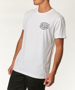 Urbanharbor.shop672ce76201 5