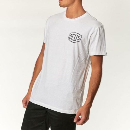 Urbanharbor.shop672ce76201 5