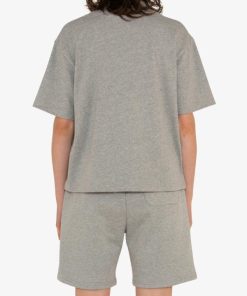 Urbanharbor.shop67a3207720 2