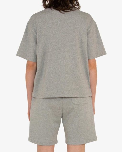 Urbanharbor.shop67a3207720 2