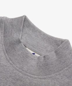 Urbanharbor.shop67a3207720 6