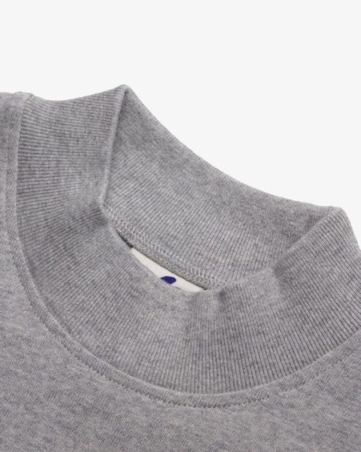 Urbanharbor.shop67a3207720 6