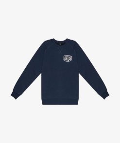 Urbanharbor.shop688cb5e4d8 1