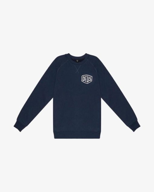 Urbanharbor.shop688cb5e4d8 1