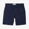 Urbanharbor.shop68c68c7131 1