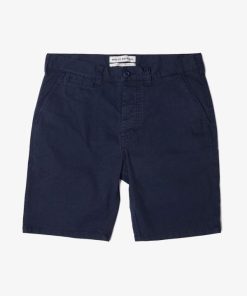 Urbanharbor.shop68c68c7131 1