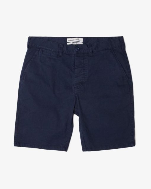 Urbanharbor.shop68c68c7131 1