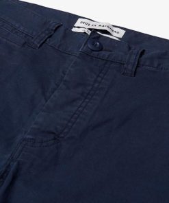 Urbanharbor.shop68c68c7131 2