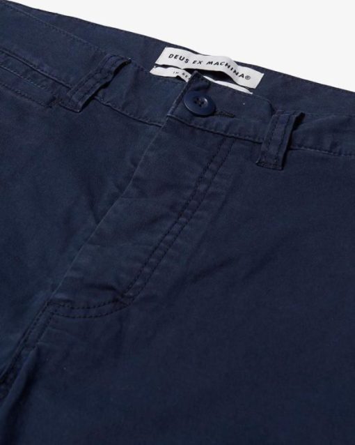 Urbanharbor.shop68c68c7131 2