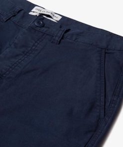 Urbanharbor.shop68c68c7131 3