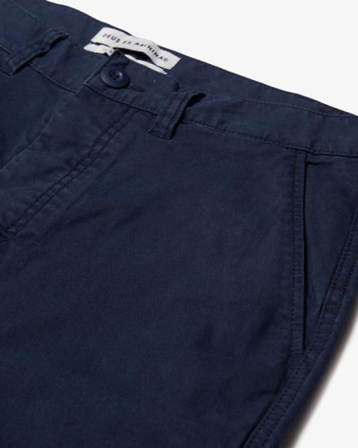 Urbanharbor.shop68c68c7131 3