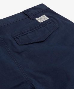 Urbanharbor.shop68c68c7131 4