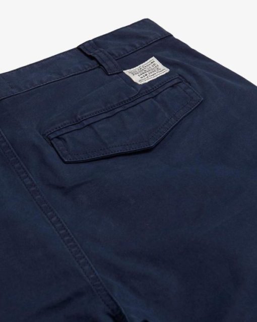 Urbanharbor.shop68c68c7131 4