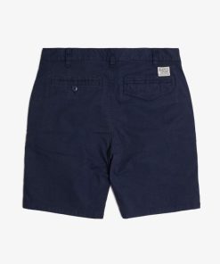 Urbanharbor.shop68c68c7131 5