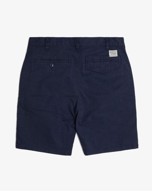 Urbanharbor.shop68c68c7131 5
