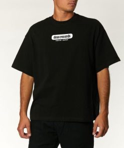 Urbanharbor.shop68e60377d3 3