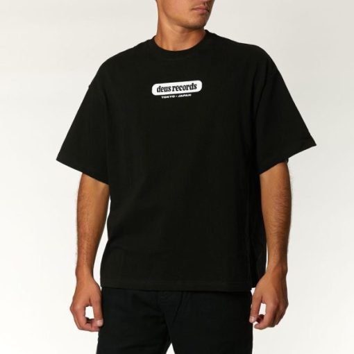 Urbanharbor.shop68e60377d3 3