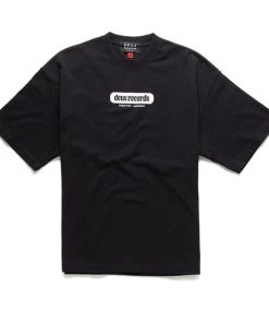 Urbanharbor.shop68e60377d3 4