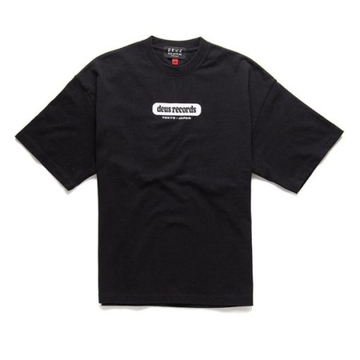 Urbanharbor.shop68e60377d3 4