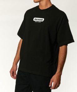 Urbanharbor.shop68e60377d3 5