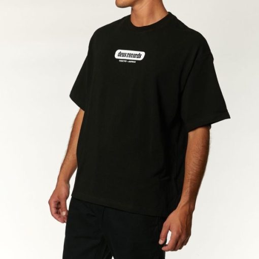 Urbanharbor.shop68e60377d3 5