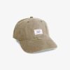 Urbanharbor.shop697af508bc 1