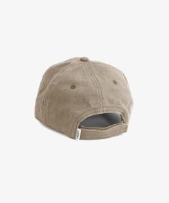 Urbanharbor.shop697af508bc 2
