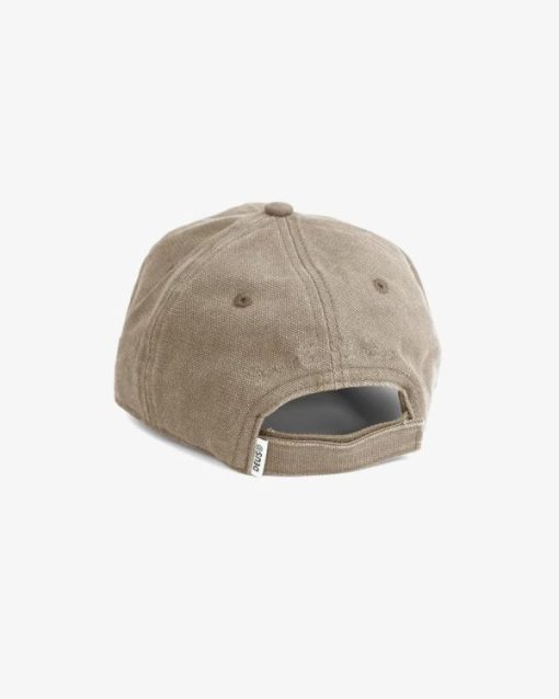 Urbanharbor.shop697af508bc 2
