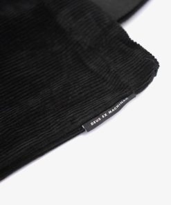 Urbanharbor.shop6a1a6e0d1e 2