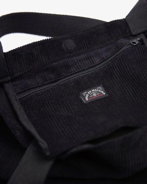 Urbanharbor.shop6a1a6e0d1e 3