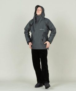 Urbanharbor.shop6a23816a51 2