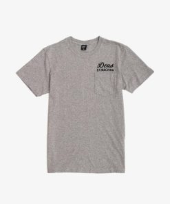 Urbanharbor.shop6c4ee32e68 2
