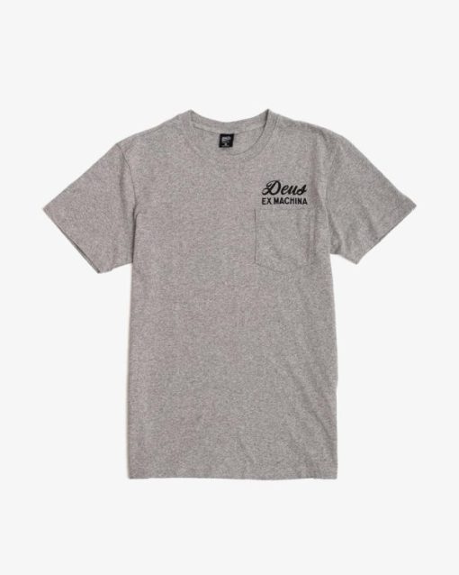 Urbanharbor.shop6c4ee32e68 2