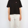 Urbanharbor.shop6cbcc4d399 1