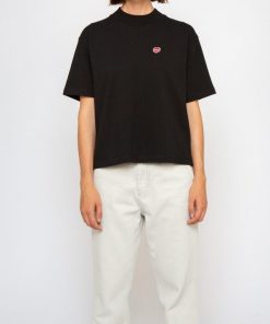Urbanharbor.shop6cbcc4d399 1