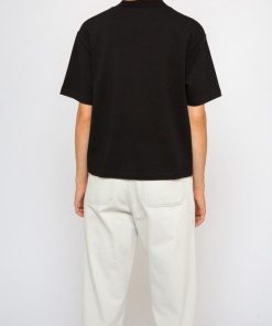 Urbanharbor.shop6cbcc4d399 2