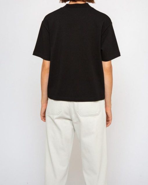 Urbanharbor.shop6cbcc4d399 2