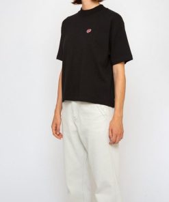Urbanharbor.shop6cbcc4d399 3