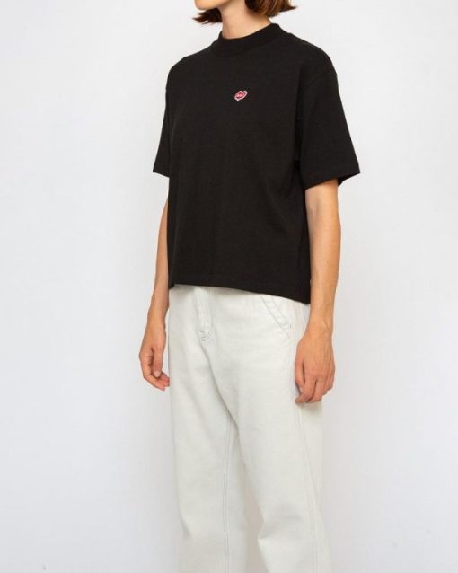 Urbanharbor.shop6cbcc4d399 3