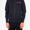 Urbanharbor.shop6cc4307cfe 1