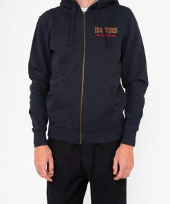 Urbanharbor.shop6cc4307cfe 1