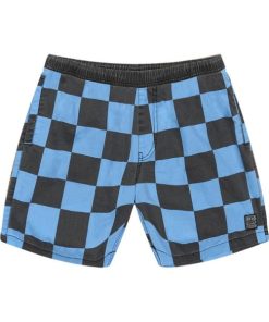 Urbanharbor.shop6d03295300 1